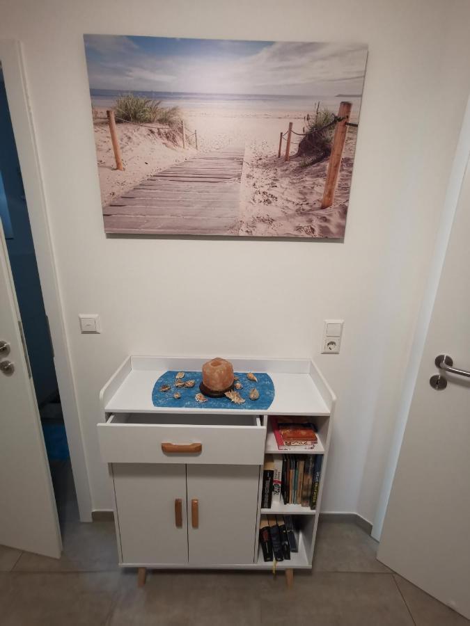 Kinderlachen Wasserburg Ngoại thất bức ảnh